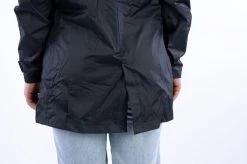 Ralka Regenjas Deluxe Lang Model - Dames - Fuchsia/Roze - 42 -Regenjas En Paraplu 1200x799 5