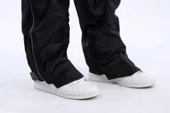 Ralka Regenpak - Comfort - Azuurblauw/Antraciet - L -Regenjas En Paraplu 1200x799 7