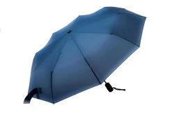 Merkloos Fredricks - Sterke Compacte Opvouwbare Tasformaat Paraplu - Stormbestendig >100 Km/u - Opent En Sluit Automatisch - Ø 97cm - Waterafstotende Teflon Coating - Sneldrogend - Donkerblauw 18 Merkloos Fredricks - Sterke Compacte Opvouwbare Tasformaat Paraplu - Stormbestendig >100 Km/u - Opent En Sluit Automatisch - Ø 97cm - Waterafstotende Teflon Coating - Sneldrogend - Donkerblauw -Regenjas En Paraplu 1200x800 14