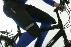 Rainlegs - Regenbroek - Zwart - Maat XL -Regenjas En Paraplu 1200x800 2