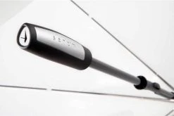 Senz° Umbrella - Stormparaplu - Automatisch - Zwart - Ø 88 Cm - Lange Handvat -Regenjas En Paraplu 1200x800 22