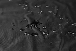 Ralka Poncho - Zwart - Volwassenen 23 Ralka Poncho - Zwart - Volwassenen -Regenjas En Paraplu 1200x800 23