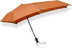 Senz Mini Automatic Foldable Paraplu Black Reflective -Regenjas En Paraplu 1200x801 1