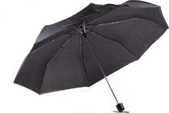 Benson Mini Paraplu - Kleur - Universeel - Ø 90 Cm -Regenjas En Paraplu 1200x803 6