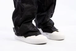 Ralka Regenbroek - Junior - Zwart - 152 -Regenjas En Paraplu 1200x804 3