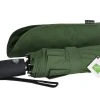 Gideon Stormparaplu - Paraplu – Automatisch – Windproof - Glasvezel Frame - Groen -Regenjas En Paraplu 1200x817