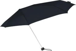 STORMini - Stormparaplu - Geschikt Voor Windvlagen Tot 80km/h - Ø 100 Cm - Zwart 15 STORMini - Stormparaplu - Geschikt Voor Windvlagen Tot 80km/h - Ø 100 Cm - Zwart -Regenjas En Paraplu 1200x817 2