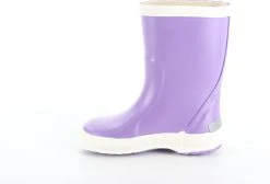 Bergstein Rainboot - Regenlaarzen - Unisex Junior - Lavender - Maat 23 -Regenjas En Paraplu 1200x817 3