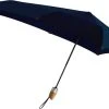 Senz Automatic Deluxe Opvouwbare Stormparaplu Midnight Blue -Regenjas En Paraplu 1200x842 2