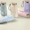Paraplu Plaza Lichtgewicht Paraplu | Mini Paraplu | Handtas Paraplu | Elegante Licht Roze Paraplu Eco Vriendelijk, Waterdicht En UV Beschermend 1 Paraplu Plaza Lichtgewicht Paraplu | Mini Paraplu | Handtas Paraplu | Elegante Licht Roze Paraplu Eco Vriendelijk, Waterdicht En UV Beschermend -Regenjas En Paraplu 1200x844