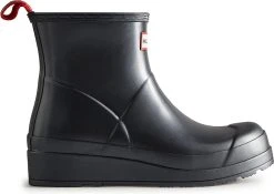 Hunter - Regenlaarzen Voor Vrouwen - Nebula Korte Speellaarzen - Zwart - Maat 38EU 25 Hunter - Regenlaarzen Voor Vrouwen - Nebula Korte Speellaarzen - Zwart - Maat 38EU -Regenjas En Paraplu 1200x849 2