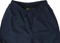 AGU Section Regenbroek Essential Heren - Blauw - L - Waterdicht & Ademend -Regenjas En Paraplu 1200x852 2