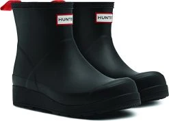 Hunter Original Play Boot Short Dames Regenlaarzen - Maat 38 30 Hunter Original Play Boot Short Dames Regenlaarzen - Maat 38 -Regenjas En Paraplu 1200x859