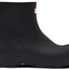 Hunter Mens Original Play Boot Short Heren Regenlaarzen - Maat 44 -Regenjas En Paraplu 1200x860 1