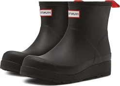 Hunter Original Play Boot Short Dames Regenlaarzen - Maat 38 24 Hunter Original Play Boot Short Dames Regenlaarzen - Maat 38 -Regenjas En Paraplu 1200x860 2