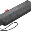 Reisenthel Umbrella Pocket Mini Opvouwbare Mini Paraplu - ø 97 Cm - Twist Silver Grijs -Regenjas En Paraplu 1200x879 4