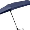 Senz Micro Opvouwbare Paraplu Midnight Blue 1 Senz Micro Opvouwbare Paraplu Midnight Blue -Regenjas En Paraplu 1200x883
