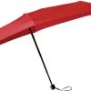 Senz Stormparaplu Opvouwbaar / Paraplu Inklapbaar - Micro - Rood -Regenjas En Paraplu 1200x892 1
