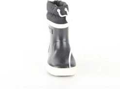 Bergstein Winterboot - Regenlaarzen - Unisex Junior - Black - Maat 21 -Regenjas En Paraplu 1200x892 2