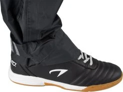 Ralka Regenpak - Senior - Zwart/Antraciet - L 21 Ralka Regenpak - Senior - Zwart/Antraciet - L -Regenjas En Paraplu 1200x897 1