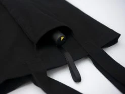 Sanplu® Original Stormparaplu - Opvouwbaar - Inklapbaar - Stormbestendig - Incl. Tas -Regenjas En Paraplu 1200x900 11