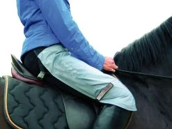 Rainlegs - Regenbroek Reflective Grijs - Maat Large -Regenjas En Paraplu 1200x900 5