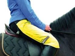 Rainlegs - Regenbroek - Zwart - Maat Medium 17 Rainlegs - Regenbroek - Zwart - Maat Medium -Regenjas En Paraplu 1200x900 6