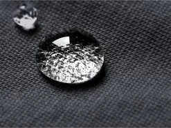 Senz Automatic Deluxe Stormparaplu - Paraplu - Opvouwbaar - Pure Black -Regenjas En Paraplu 1200x901 2