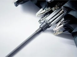 Senz Automatic Deluxe Stormparaplu - Paraplu - Opvouwbaar - Pure Black -Regenjas En Paraplu 1200x901 3