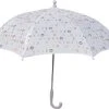 BAMBAM - Kinder Parasol - Modieus Design - Kinder Paraplu - 72cm 2 BAMBAM - Kinder Parasol - Modieus Design - Kinder Paraplu - 72cm -Regenjas En Paraplu 1200x903 3