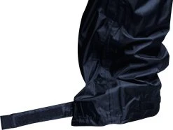 Ralka Regenbroek - Senior - Marine - XXL 13 Ralka Regenbroek - Senior - Marine - XXL -Regenjas En Paraplu 1200x905 1