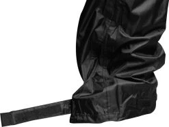 Ralka Regenbroek - Senior - Zwart - XL -Regenjas En Paraplu 1200x905 10