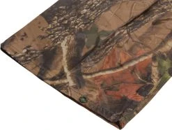 Ultimate Camo Rain Suit Size M | Regenpak -Regenjas En Paraplu 1200x905 8