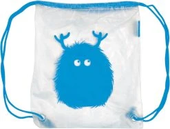 Clima Bisetti - Regenponcho Kinderen Blauw 4-6 Jaar - Regenponcho Peuter - Regenponcho Kind -Regenjas En Paraplu 1200x908 2