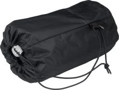 Ralka Regenpak - Senior - Zwart/Antraciet - L 16 Ralka Regenpak - Senior - Zwart/Antraciet - L -Regenjas En Paraplu 1200x910 1