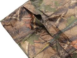 Ultimate Camo Rain Suit Size M | Regenpak -Regenjas En Paraplu 1200x910 2