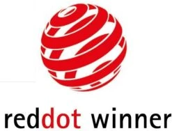 Knirps Ultra Series - Paraplu - Opvouwbaar - Zwart -Regenjas En Paraplu 1200x913 1