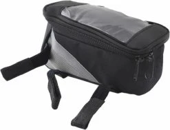 Merkloos 2 IN 1 Poncho En Telefoontas - Luxe Blauw Regenjas-Waterafstotend-Lang Model 135 Cm-Met Koortjes En Ritssluiting-Inclusief Opberg Tas-Geschikt Voor Wandelen, Fietsen, Werk, Hiken En Meer-Regen-Telefoontasje Voor Op De Fiets–Fiets Telefoonhouder–Smart 15 Merkloos 2 IN 1 Poncho En Telefoontas - Luxe Blauw Regenjas-Waterafstotend-Lang Model 135 Cm-Met Koortjes En Ritssluiting-Inclusief Opberg Tas-Geschikt Voor Wandelen, Fietsen, Werk, Hiken En Meer-Regen-Telefoontasje Voor Op De Fiets–Fiets Telefoonhouder–Smart -Regenjas En Paraplu 1200x920 3