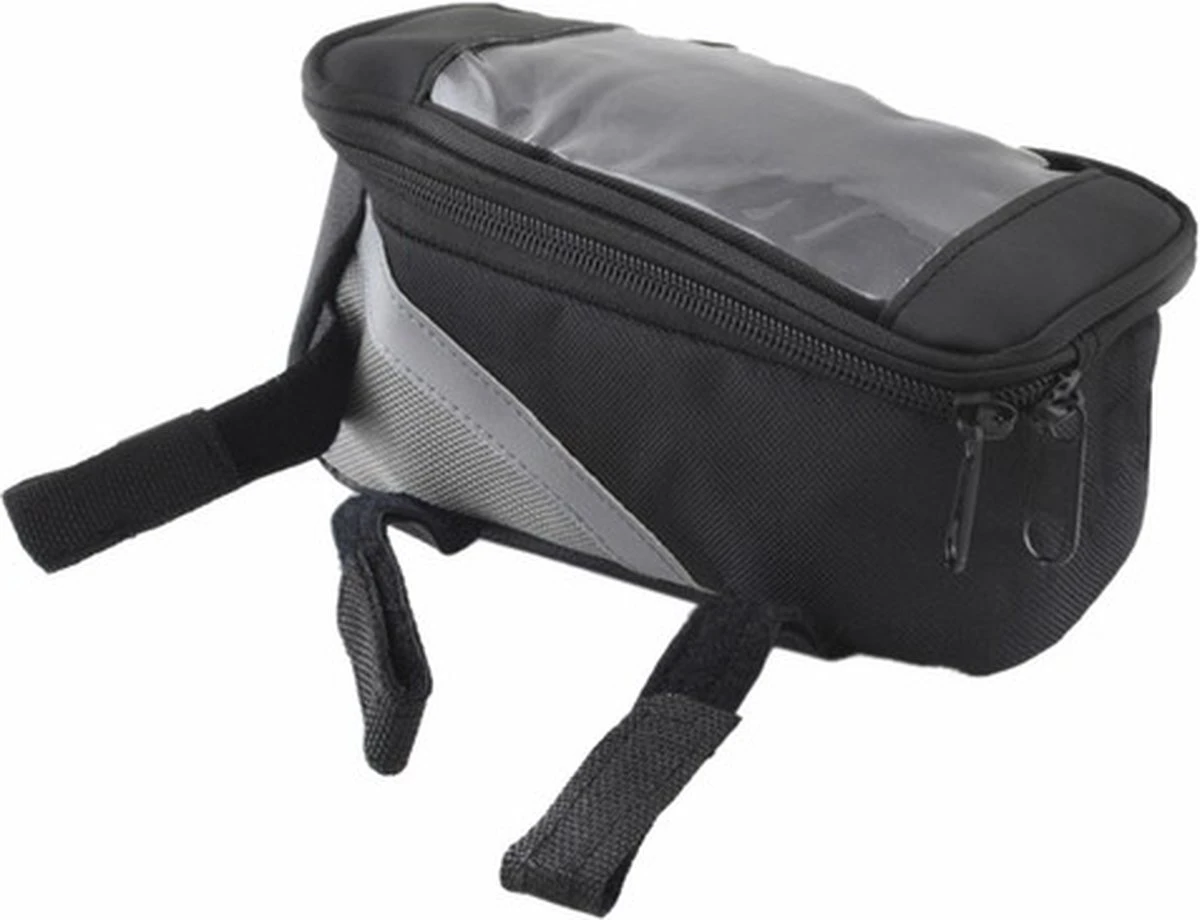 Merkloos 2 IN 1 Poncho En Telefoontas - Luxe Blauw Regenjas-Waterafstotend-Lang Model 135 Cm-Met Koortjes En Ritssluiting-Inclusief Opberg Tas-Geschikt Voor Wandelen, Fietsen, Werk, Hiken En Meer-Regen-Telefoontasje Voor Op De Fiets–Fiets Telefoonhouder–Smart 7 Merkloos 2 IN 1 Poncho En Telefoontas - Luxe Blauw Regenjas-Waterafstotend-Lang Model 135 Cm-Met Koortjes En Ritssluiting-Inclusief Opberg Tas-Geschikt Voor Wandelen, Fietsen, Werk, Hiken En Meer-Regen-Telefoontasje Voor Op De Fiets–Fiets Telefoonhouder–Smart - Afbeelding 5