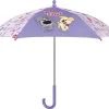 Bambolino Toys - Woezel & Pip Paraplu - Kinderparaplu - Variant Paars -Regenjas En Paraplu 1200x926 2