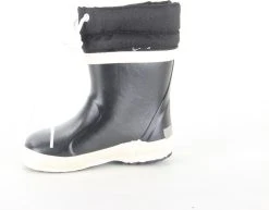 Bergstein Winterboot - Regenlaarzen - Unisex Junior - Black - Maat 21 -Regenjas En Paraplu 1200x940 1