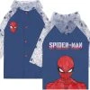 SpiderMan - Regenjas Met Capuchon, Jongens, Marineblauw / 116-122 -Regenjas En Paraplu 1200x945 1