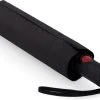 Knirps C205 - Medium Duomatic Windproof Paraplu -Black -Regenjas En Paraplu 1200x950