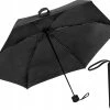 Opvouwbare Mini Paraplu - Klein & Opvouwbaar - Stormparaplu - Stevig Anti Storm & Wind - Windproof - 6 Panelen - Ø 90 Cm - Ruimtebesparend & Compact - Zwart 1 Opvouwbare Mini Paraplu - Klein & Opvouwbaar - Stormparaplu - Stevig Anti Storm & Wind - Windproof - 6 Panelen - Ø 90 Cm - Ruimtebesparend & Compact - Zwart -Regenjas En Paraplu 1200x952