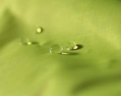 Rainlegs - Safety Yellow - Large -Regenjas En Paraplu 1200x956