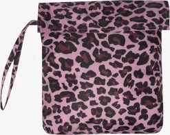 Mountain Peak Regenponcho Met Luipaardprint - Roze 9 Mountain Peak Regenponcho Met Luipaardprint - Roze -Regenjas En Paraplu 1200x958