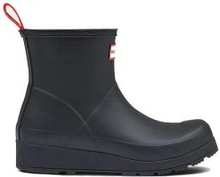 Hunter Original Play Boot Short Dames Regenlaarzen - Maat 38 32 Hunter Original Play Boot Short Dames Regenlaarzen - Maat 38 -Regenjas En Paraplu 1200x964 2