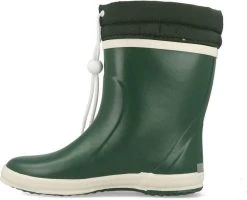 Bergstein Winterboot - Regenlaarzen - Unisex Junior - Forest - Maat 25 -Regenjas En Paraplu 1200x970 2