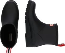 Hunter Original Play Boot Short Dames Regenlaarzen - Maat 38 26 Hunter Original Play Boot Short Dames Regenlaarzen - Maat 38 -Regenjas En Paraplu 1200x978 8