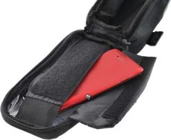 Merkloos 2 IN 1 Poncho En Telefoontas - Luxe Blauw Regenjas-Waterafstotend-Lang Model 135 Cm-Met Koortjes En Ritssluiting-Inclusief Opberg Tas-Geschikt Voor Wandelen, Fietsen, Werk, Hiken En Meer-Regen-Telefoontasje Voor Op De Fiets–Fiets Telefoonhouder–Smart 18 Merkloos 2 IN 1 Poncho En Telefoontas - Luxe Blauw Regenjas-Waterafstotend-Lang Model 135 Cm-Met Koortjes En Ritssluiting-Inclusief Opberg Tas-Geschikt Voor Wandelen, Fietsen, Werk, Hiken En Meer-Regen-Telefoontasje Voor Op De Fiets–Fiets Telefoonhouder–Smart -Regenjas En Paraplu 1200x982 2